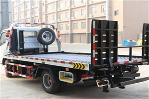 海阳24小时道路救援电话