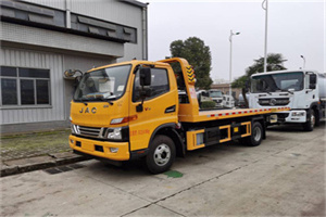 海阳车辆公路救援