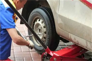 海阳附近拖车24小时服务热线电话