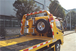 海阳附近汽车搭电救援电话