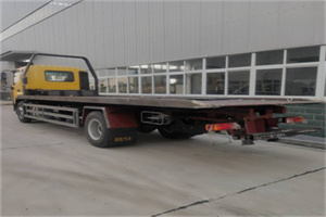 海阳24小时公路救援电话