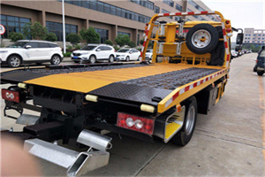 海阳24小时汽车送油服务公司