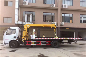 海阳附近汽车轮胎更换