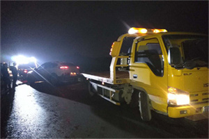 海阳24小时车辆搭电联系电话