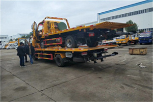 海阳同城汽车补胎