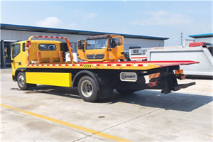 海阳附近吊车电话